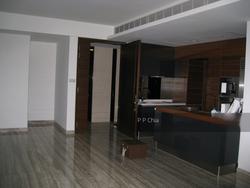 The Orchard Residences (D9), Apartment #127899262